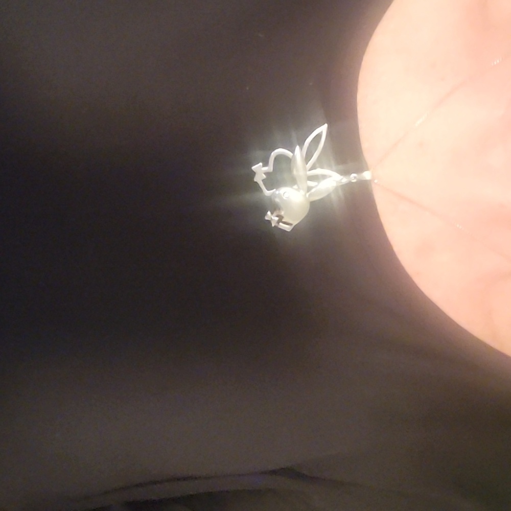 Pendant - Picture 14 of 14